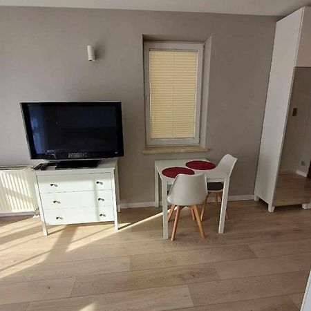 Wielicka Apartment 3 Cracovie Extérieur photo